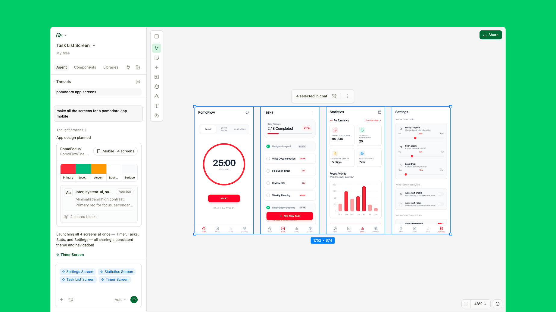 Canvas | MagicPath Docs
