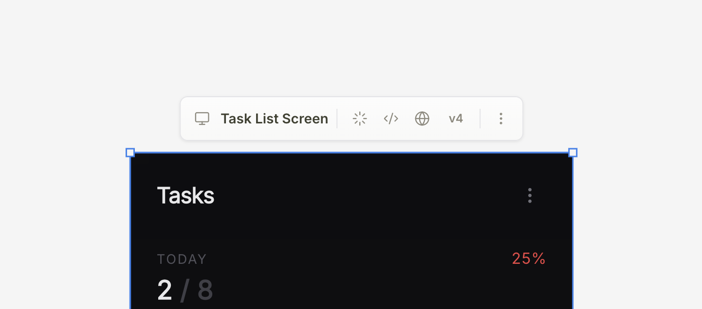 Canvas | MagicPath Docs