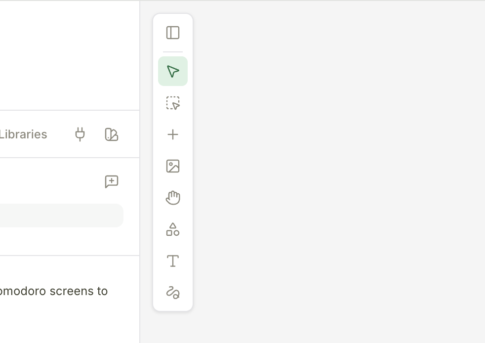 Canvas | MagicPath Docs