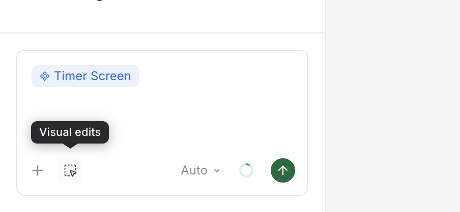 MagicPath | The shared workspace for humans and agents